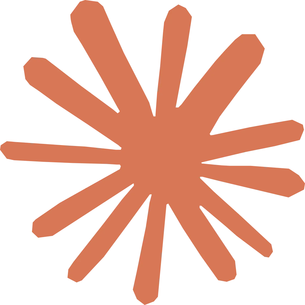 我的ClaudeCode使用笔记