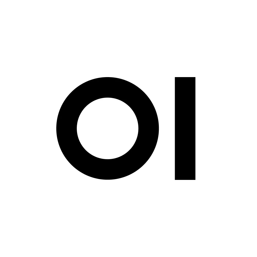 关于OpenWebUI外部访问的细节错误